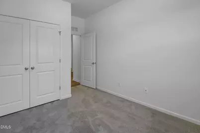 1508 Underbrush Drive, Durham, NC 27703 - Photo 25