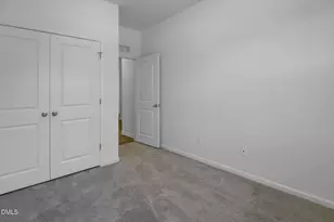 1508 Underbrush Dr, Durham, NC 27703 - Photo 25