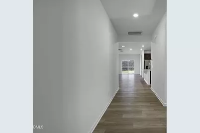 1508 Underbrush Drive, Durham, NC 27703 - Photo 19