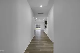 1508 Underbrush Dr, Durham, NC 27703 - Photo 19