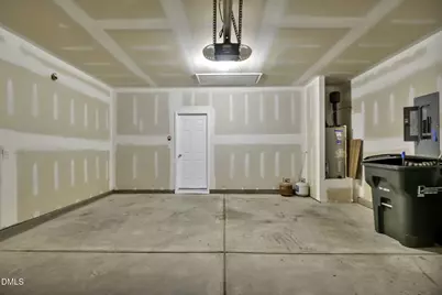 1508 Underbrush Drive, Durham, NC 27703 - Photo 33