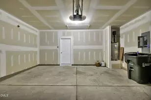 1508 Underbrush Dr, Durham, NC 27703 - Photo 33