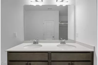 1508 Underbrush Drive, Durham, NC 27703 - Photo 17