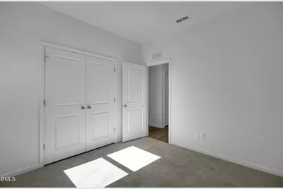 1508 Underbrush Drive, Durham, NC 27703 - Photo 21