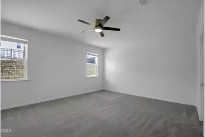 1508 Underbrush Drive, Durham, NC 27703 - Photo 11