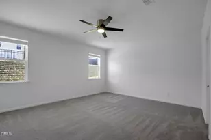 1508 Underbrush Dr, Durham, NC 27703 - Photo 11