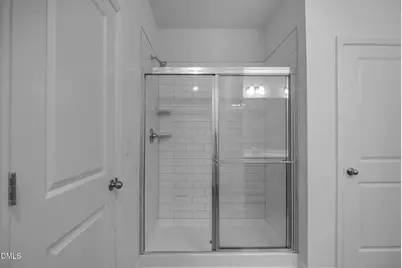 1508 Underbrush Drive, Durham, NC 27703 - Photo 15