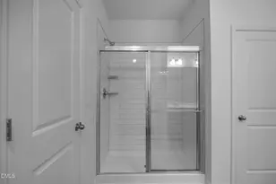 1508 Underbrush Dr, Durham, NC 27703 - Photo 15