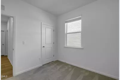 1508 Underbrush Drive, Durham, NC 27703 - Photo 31