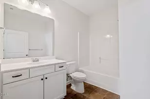 110 Mill Run Ln, Sanford, NC 27330 - Photo 9