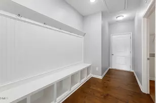 110 Mill Run Ln, Sanford, NC 27330 - Photo 21