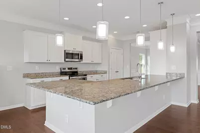 110 Mill Run Lane, Sanford, NC 27330 - Photo 15