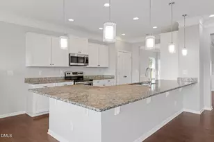 110 Mill Run Ln, Sanford, NC 27330 - Photo 15