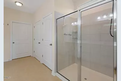 110 Mill Run Lane, Sanford, NC 27330 - Photo 27