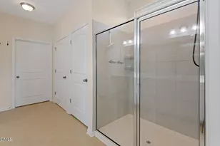 110 Mill Run Ln, Sanford, NC 27330 - Photo 27