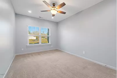 110 Mill Run Lane, Sanford, NC 27330 - Photo 7