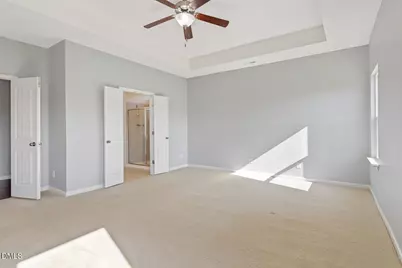 110 Mill Run Lane, Sanford, NC 27330 - Photo 25