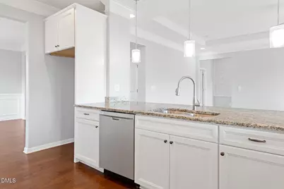 110 Mill Run Lane, Sanford, NC 27330 - Photo 13