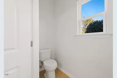 110 Mill Run Lane, Sanford, NC 27330 - Photo 29