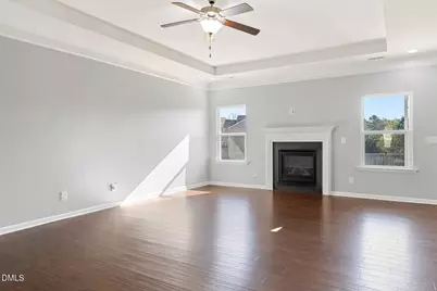 110 Mill Run Lane, Sanford, NC 27330 - Photo 19