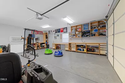 110 Mill Run Lane, Sanford, NC 27330 - Photo 31