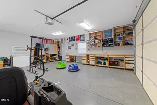 110 Mill Run Ln, Sanford, NC 27330 - Photo 31