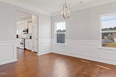 110 Mill Run Lane, Sanford, NC 27330 - Photo 11