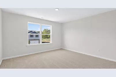 156 Lone Star Drive, Lillington, NC 27546 - Photo 21