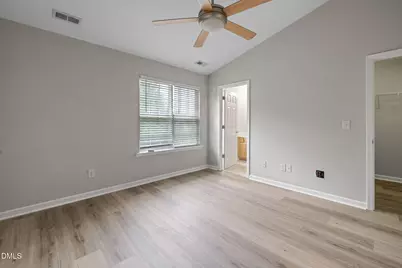 505 Huron Road, Raleigh, NC 27610 - Photo 13