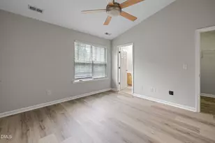 505 Huron Rd, Raleigh, NC 27610 - Photo 13