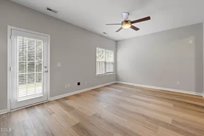 505 Huron Road, Raleigh, NC 27610 - Photo 7