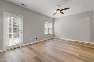 505 Huron Rd, Raleigh, NC 27610 - Photo 7