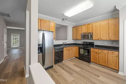 505 Huron Road, Raleigh, NC 27610 - Photo 3