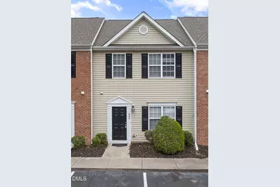 505 Huron Road, Raleigh, NC 27610 - Photo 1