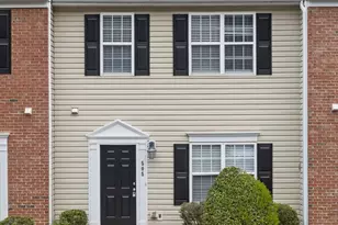 505 Huron Rd, Raleigh, NC 27610 - Photo 1