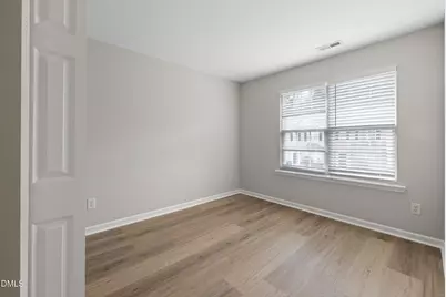 505 Huron Road, Raleigh, NC 27610 - Photo 19