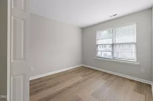 505 Huron Rd, Raleigh, NC 27610 - Photo 19