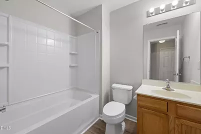 505 Huron Road, Raleigh, NC 27610 - Photo 17