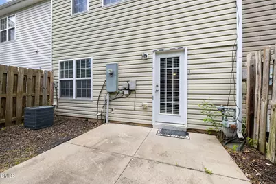 505 Huron Road, Raleigh, NC 27610 - Photo 21