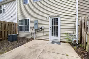 505 Huron Rd, Raleigh, NC 27610 - Photo 21