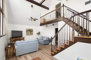 4512 Renfrew Dr, Durham, NC 27705 - Photo 9
