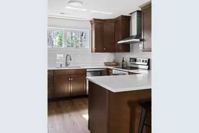 4512 Renfrew Drive, Durham, NC 27705 - Photo 17