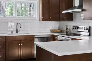 4512 Renfrew Dr, Durham, NC 27705 - Photo 17