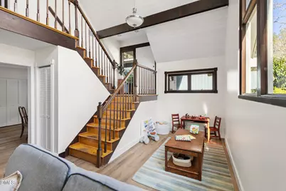 4512 Renfrew Drive, Durham, NC 27705 - Photo 13