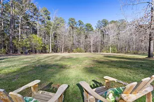 4512 Renfrew Dr, Durham, NC 27705 - Photo 3