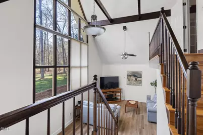 4512 Renfrew Drive, Durham, NC 27705 - Photo 7