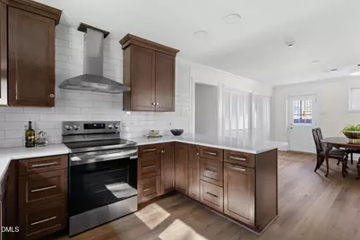 4512 Renfrew Drive, Durham, NC 27705 - Photo 19