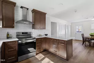 4512 Renfrew Dr, Durham, NC 27705 - Photo 19