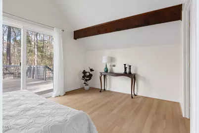 4512 Renfrew Drive, Durham, NC 27705 - Photo 25