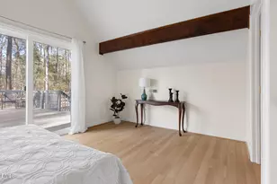 4512 Renfrew Dr, Durham, NC 27705 - Photo 25